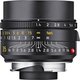 35mm f/1.4 ASPH Summilux-M Black Lens (E46) 35mm f/1.4 ASPH Summilux-M Black Lens (E46)