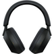 WH-1000XM5 Noise-Canceling Wireless Over-Ear Headphones (Black) WH-1000XM5 Noise-Canceling Wireless Over-Ear Headphones (Black)
