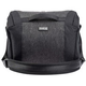 SpeedTop Crossbody 15 - Graphite SpeedTop Crossbody 15 - Graphite