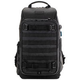 Axis v2 20L Backpack - Black