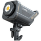 RC 220B COB Bi-Color Video Light