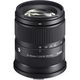 18-50mm f/2.8 DC DN Contemporary Lens for X Mount 18-50mm f/2.8 DC DN Contemporary Lens for X Mount