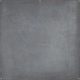 X-Drop Pro Fabric Backdrop - Smooth Concrete (8' x 8') by Joel Grimes