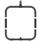 Basic Ring Grip Plus for DJI Ronin RS4/RS4 Pro Basic Ring Grip Plus for DJI Ronin RS4/RS4 Pro