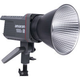 COB 100x S Bi-Color LED Monolight COB 100x S Bi-Color LED Monolight