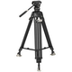 Heavy-Duty Carbon Fiber Tripod AD-100 Heavy-Duty Carbon Fiber Tripod AD-100