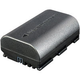 Re-Fuel Li-Ion Battery & Charger Kit Canon LP-E6 Re-Fuel Li-Ion Battery & Charger Kit Canon LP-E6
