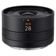 XCD 28mm f/4.0 P Lens XCD 28mm f/4.0 P Lens