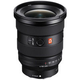 SEL FE 16-35mm f/2.8 GM II E-Mount Lens SEL FE 16-35mm f/2.8 GM II E-Mount Lens