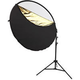 Collapsible 5-in-1 Reflector Kit (40