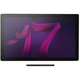 DTH172K0A Cintiq Pro 17 Creative Pen & Touch Display DTH172K0A Cintiq Pro 17 Creative Pen & Touch Display