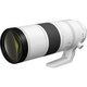 RF 200-800mm F/6.3-9 IS USM Lens RF 200-800mm F/6.3-9 IS USM Lens