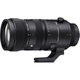 70-200mm f/2.8 DG DN OS Sports Lens for L Mount 70-200mm f/2.8 DG DN OS Sports Lens for L Mount