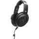HD-490 PRO Plus Professional Reference Open-Back Studio Headphones