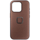 Mobile Everyday Loop Case iPhone 15 Pro v2 - Redwood Mobile Everyday Loop Case iPhone 15 Pro v2 - Redwood