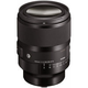 50mm f/1.2 DG DN Art Lens for L Mount