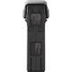 Avata 2 Intelligent Flight Battery Avata 2 Intelligent Flight Battery