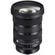 24-70mm f/2.8 DG DN II Art Lens for E Mount 24-70mm f/2.8 DG DN II Art Lens for E Mount