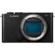 Lumix S9 Mirrorless Body - Black