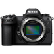 Z6III Mirrorless Body Z6III Mirrorless Body