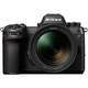 Z6III Mirrorless Kit w/ Z 24-70mm f/4.0 S Lens