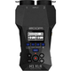 H1 XLR Portable Audio Recorder with 32-bit float recording H1 XLR Portable Audio Recorder with 32-bit float recording