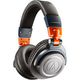 ATH-M50xBT2LAB Wireless Headphones ATH-M50xBT2LAB Wireless Headphones