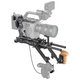 Shoulder Rig Kit for Sony FX6 Shoulder Rig Kit for Sony FX6