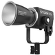 STORM 80c BLAIR-CG LED Monolight