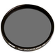 77mm Circular Polarizer Filter 77mm Circular Polarizer Filter
