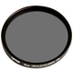 82mm Circular Polarizer Filter 82mm Circular Polarizer Filter