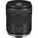 RF 16-28mm f/2.8 IS STM Lens