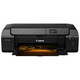 PIXMA PRO-200S 13