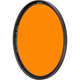 43mm BASIC ORANGE MRC (040M)
