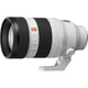 SEL FE 50-150mm f/2.0 GM E Mount Lens