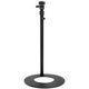Desk Stand for Verge (Black)