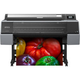 SureColor P9370 44 SureColor P9370 44