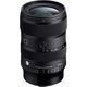 17-40mm f/1.8 DC Art Lens for E Mount