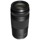 RF 75-300mm f/4-5.6 Zoom Lens RF 75-300mm f/4-5.6 Zoom Lens