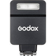 iT22 C TTL Mini Flash for Canon (Black) iT22 C TTL Mini Flash for Canon (Black)