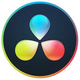 Full Davinci Resolve Studio Software & Install Key Ver.18.1 Full Davinci Resolve Studio Software & Install Key Ver.18.1