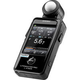 L-478DR LiteMaster Pro - Light Meter