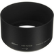 HB-N103 Black Lens Hood for 1 NIKKOR 30-110mm Lens HB-N103 Black Lens Hood for 1 NIKKOR 30-110mm Lens
