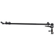1.75 m Reflector Holder Minimum 25.5