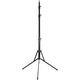 Travel Light Stand (Light Duty, 6.5')