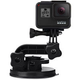 Suction Cup Mount with QR  HERO10 Black/ HERO9 Black/ HERO8 Black