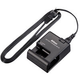 MH-25a Battery Charger for EN-EL15 a/b/c Batteries