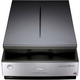 V850 Perfection Pro Scanner V850 Perfection Pro Scanner