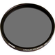 62mm Circular Polarizing Filter 62mm Circular Polarizing Filter