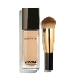 SUBLIMAGE L'ESSENCE DE TEINT Ultimate Radiance-Generating